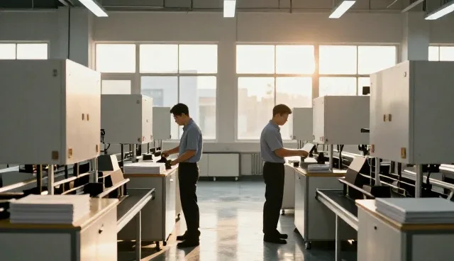 永康市达卓网络技术服务部