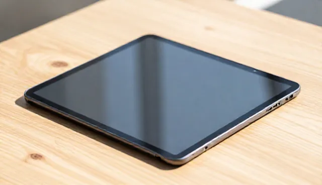 系统维护中APP数据安全的两种做法与实际取舍