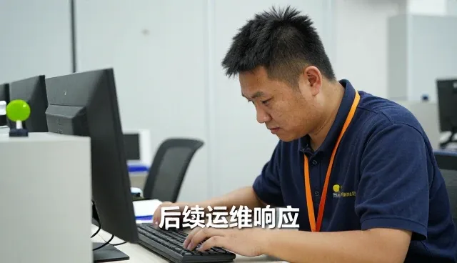 永康市达卓网络技术服务部构建专业SEO优化网络推广体系