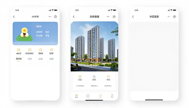 运维响应中的服务可用性保障与常见问题处理