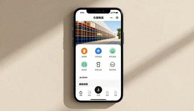 SEO优化服务如何满足用户需求与应用场景