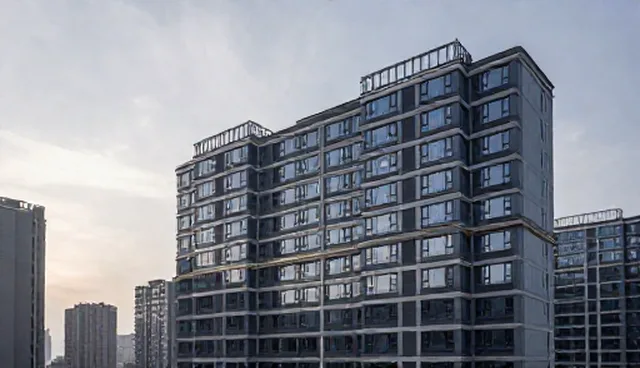 系统稳定性提升中的关键词优化实践与维护建议