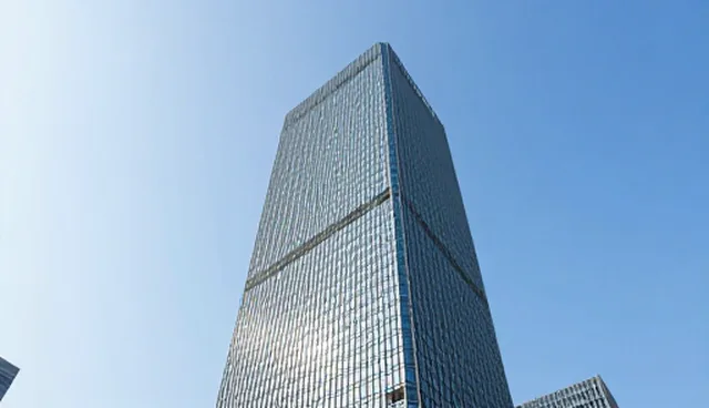 SEO优化服务如何应对业务发展趋势