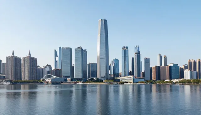 企业管理系统网络部署的两个关键环节分析
