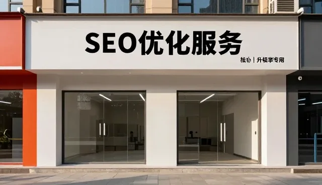 SEO优化中使用策略的性能表现与适用场景分析