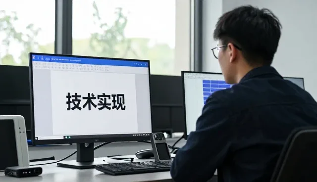 信息化方案软件使用中常见问题及维护技巧